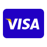visa-icon